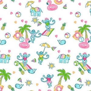 Meet your Posher, Ella